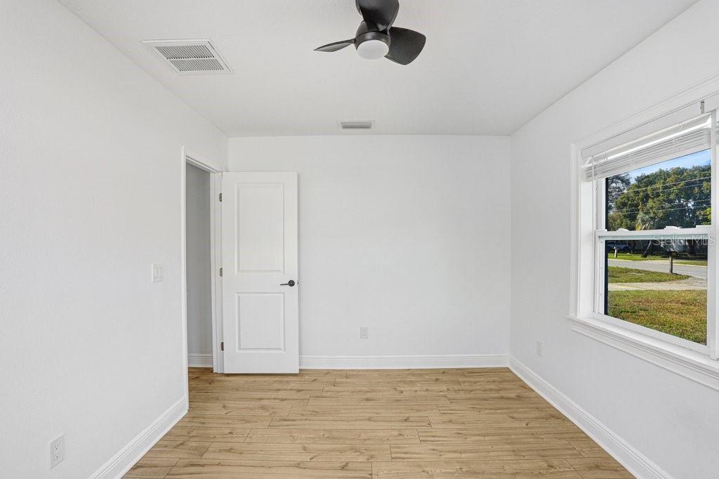 SKYCREST SUB UN 1 - Residential