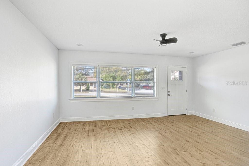 SKYCREST SUB UN 1 - Residential