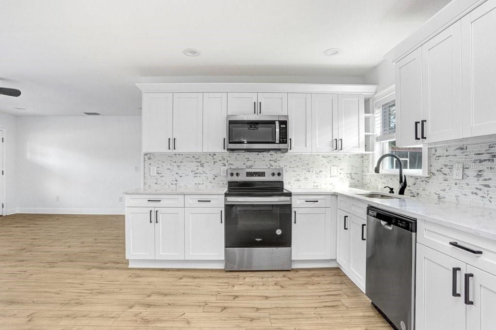 Photo of 207 S Duncan Avenue, Clearwater, FL 33755 (MLS # TB8467289)