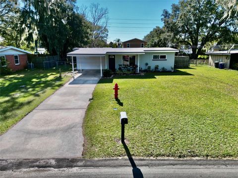Featured picture for the property B4901426