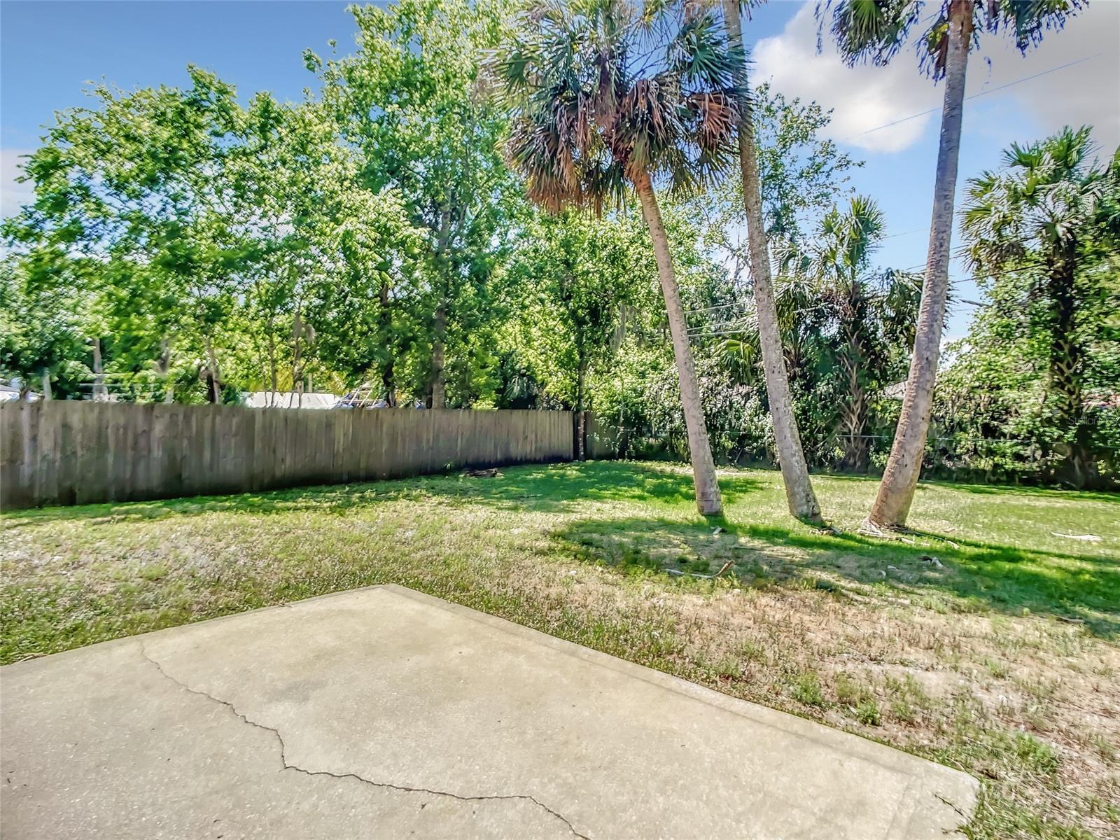 Florida Shores 01 - Residential