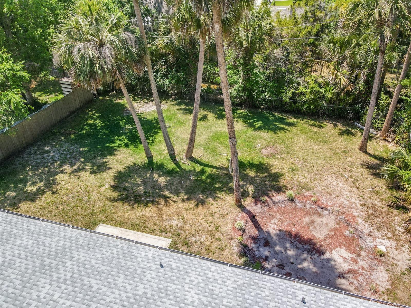 Florida Shores 01 - Residential