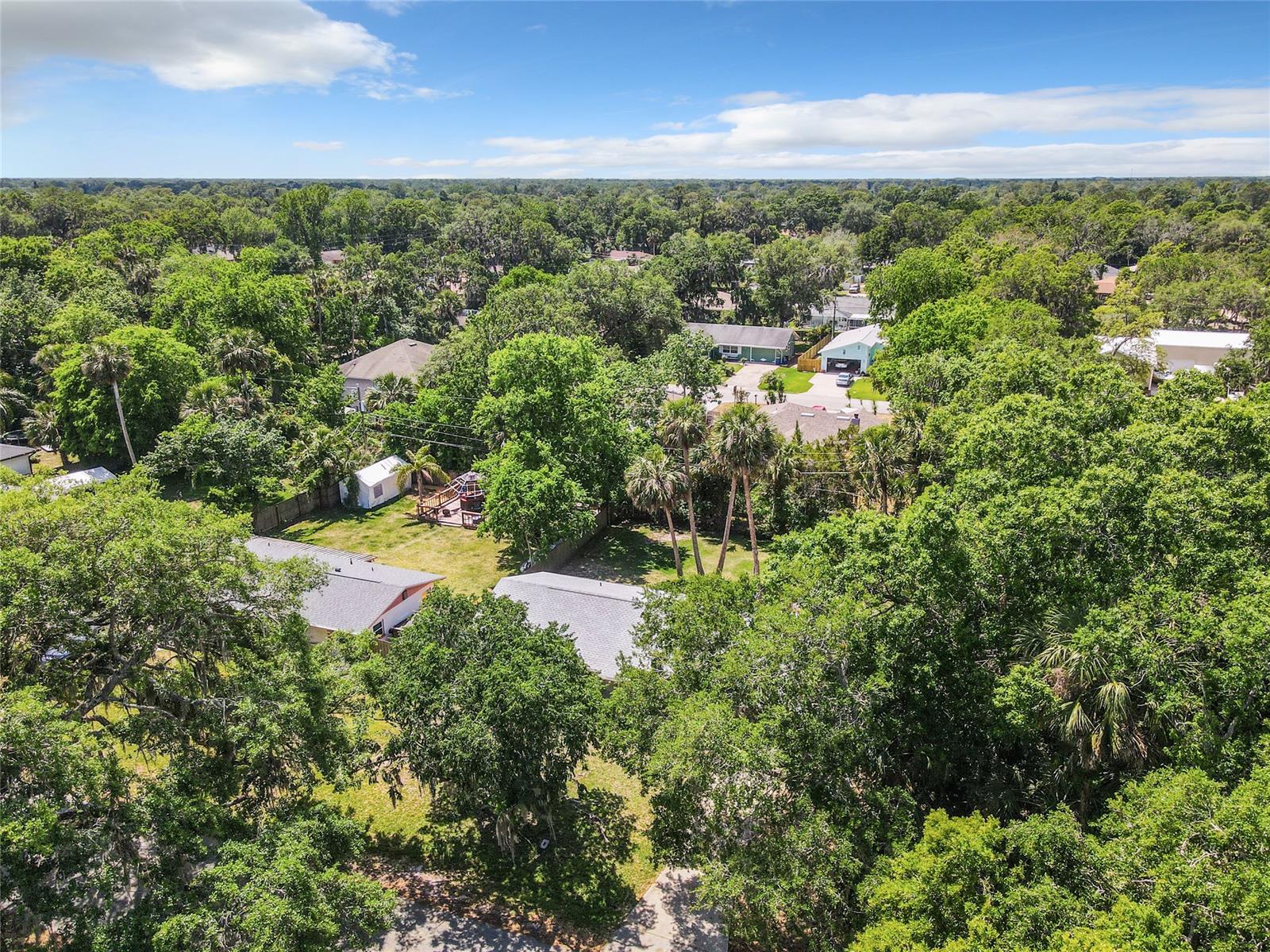 Florida Shores 01 - Residential