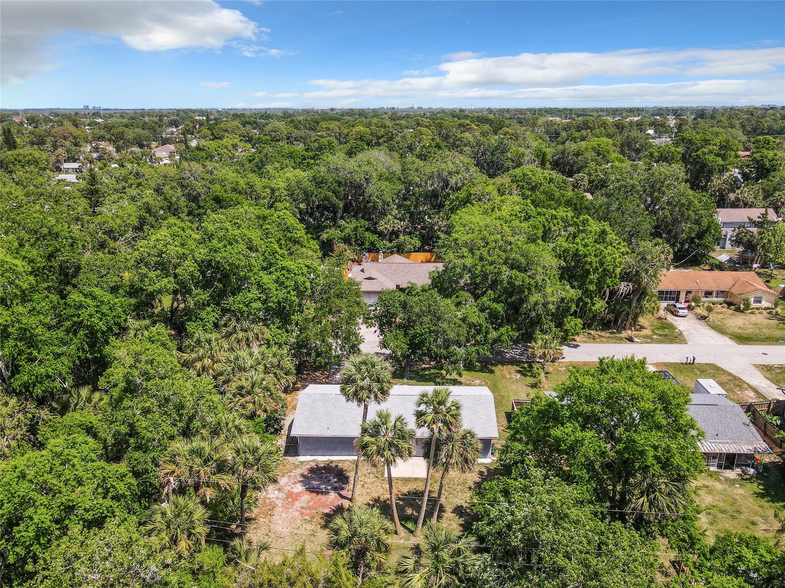 Florida Shores 01 - Residential