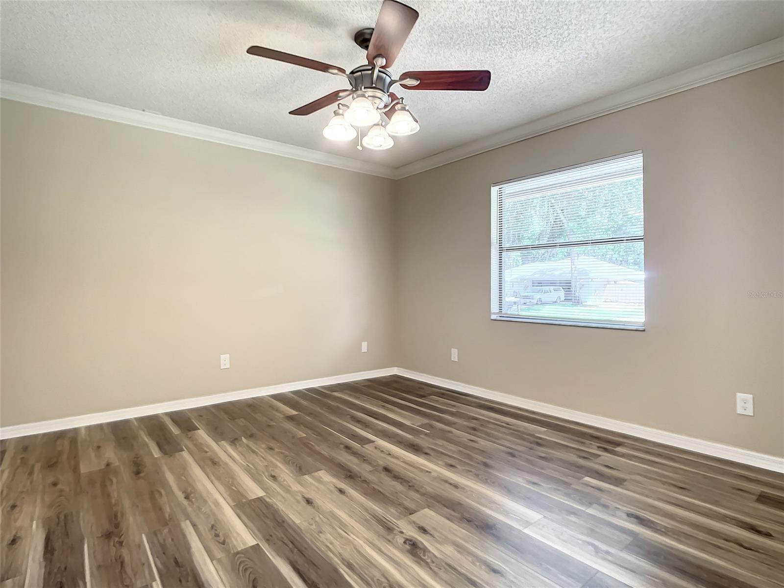 Florida Shores 01 - Residential