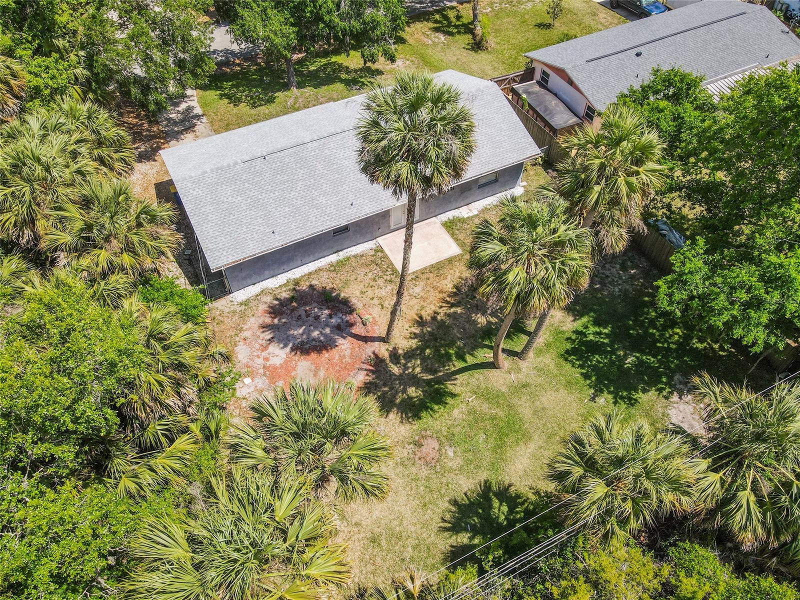 Florida Shores 01 - Residential