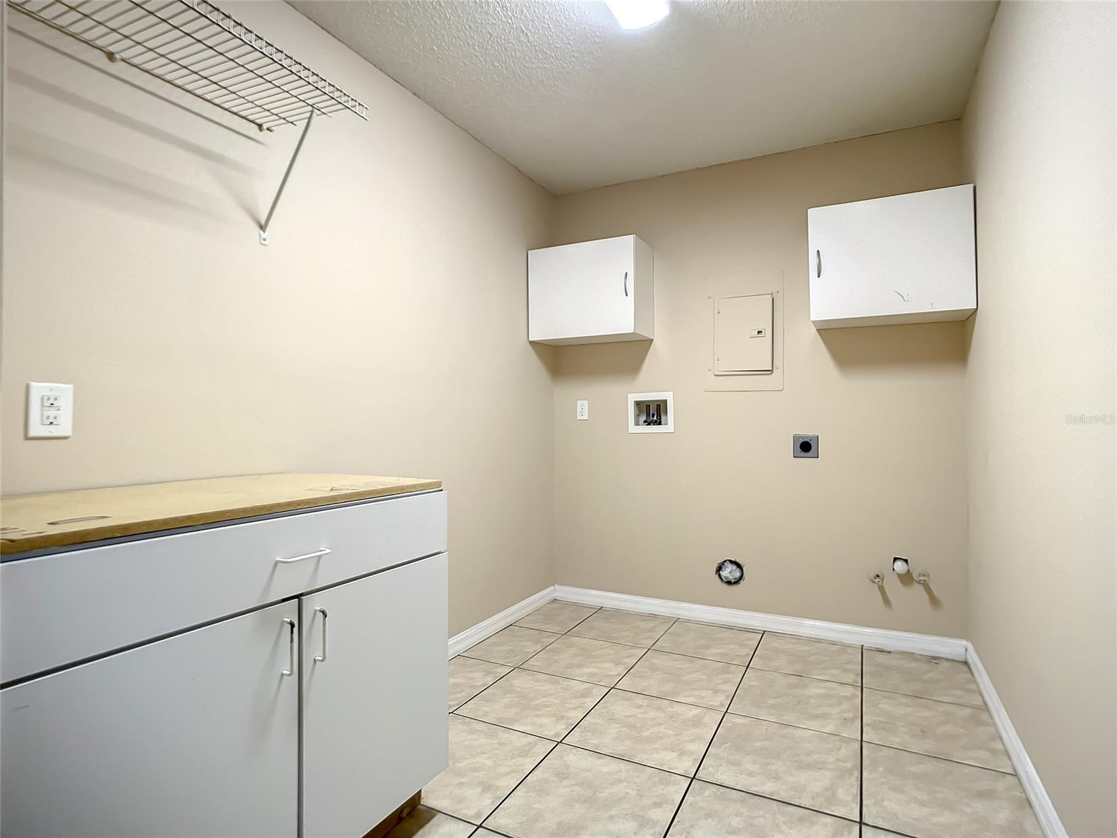 Florida Shores 01 - Residential