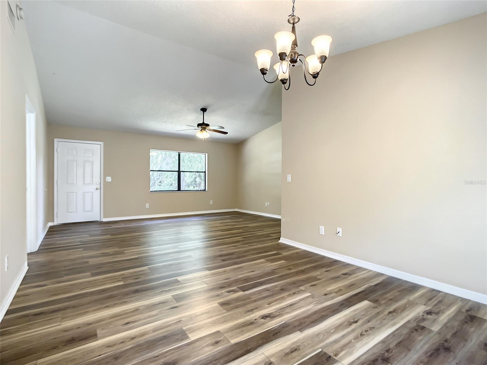 Florida Shores 01 - Residential