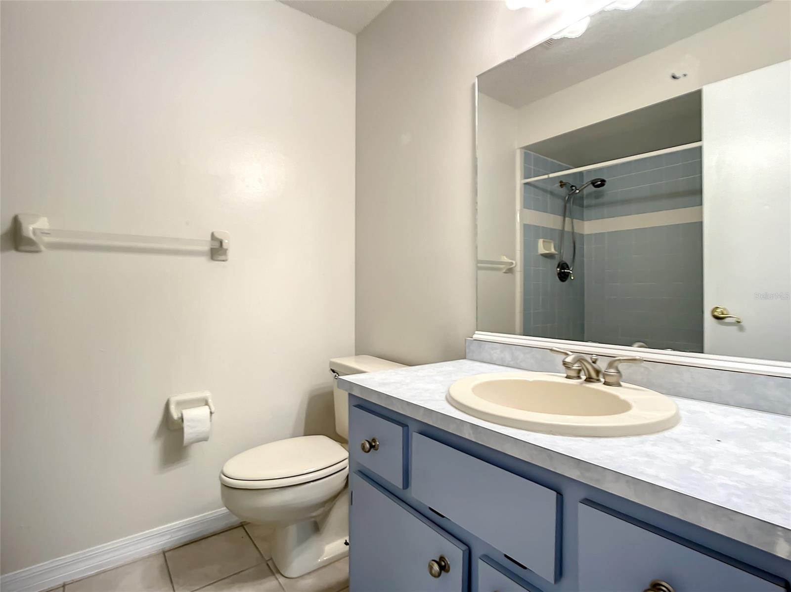 Florida Shores 01 - Residential