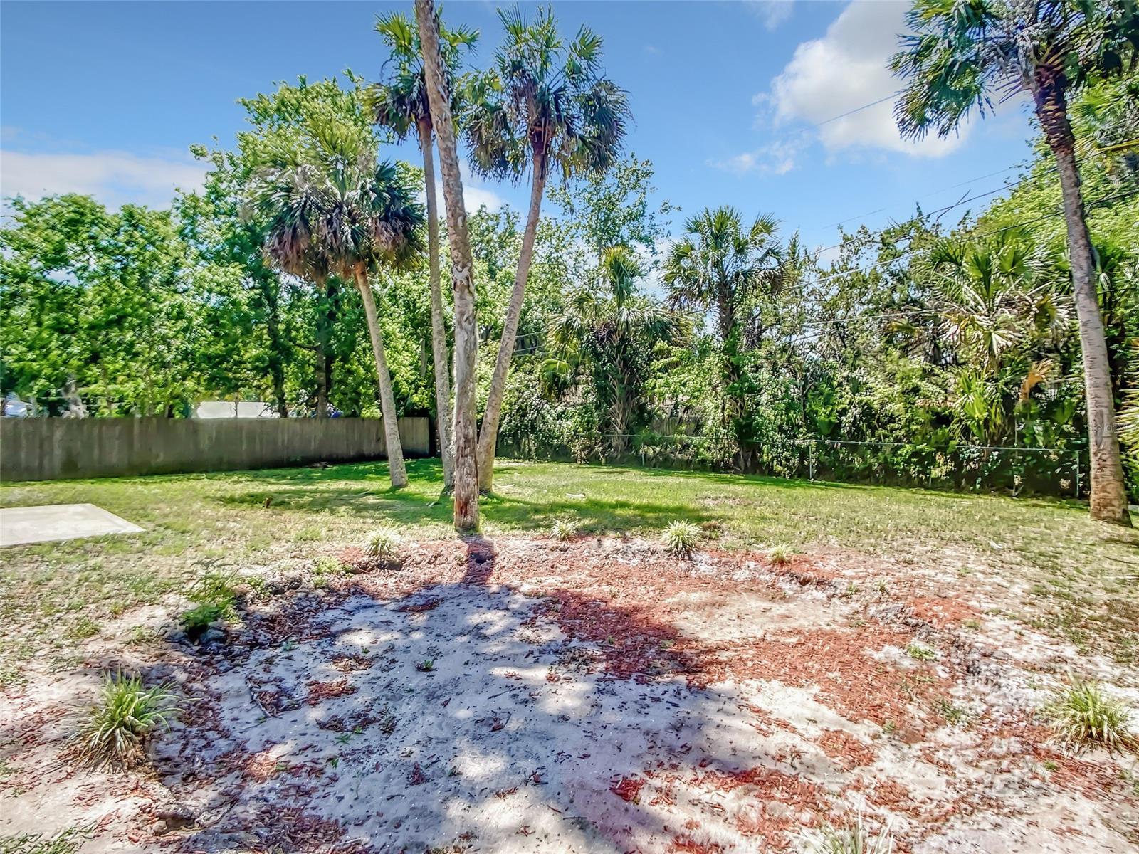 Florida Shores 01 - Residential