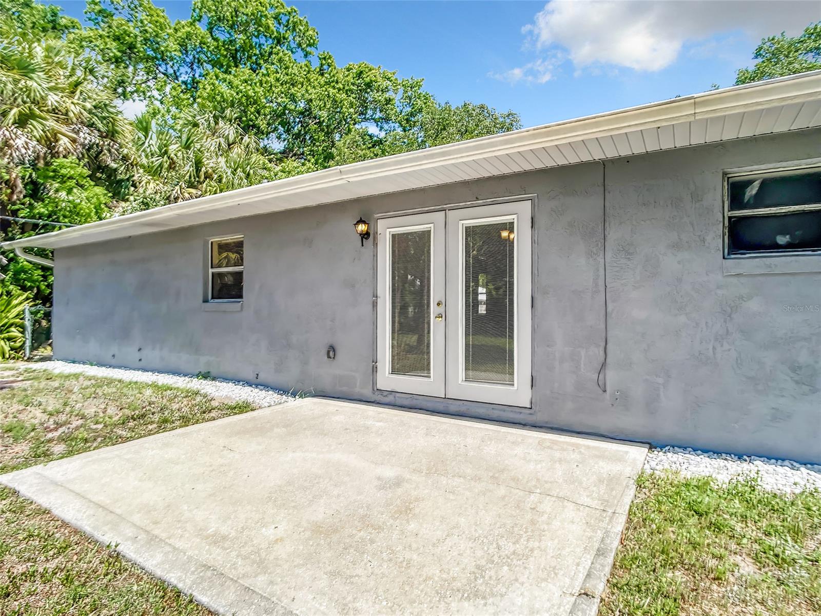 Florida Shores 01 - Residential