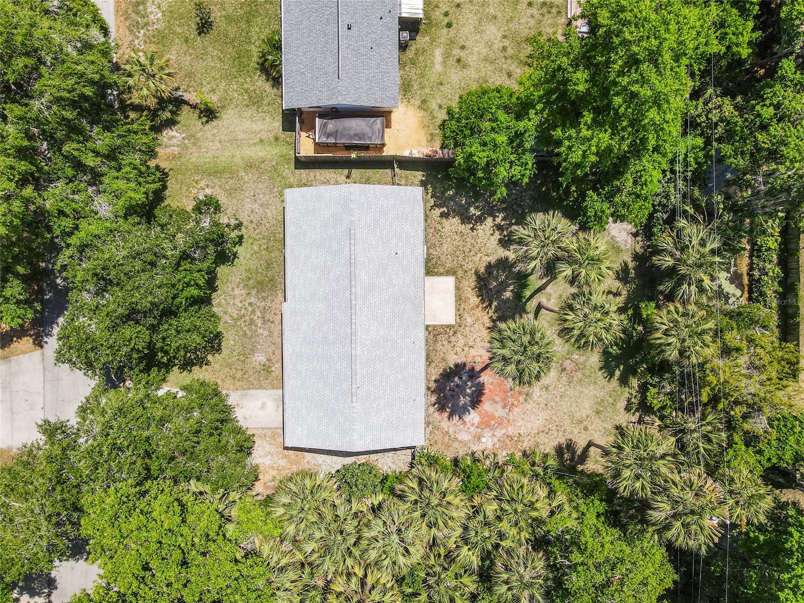 Florida Shores 01 - Residential