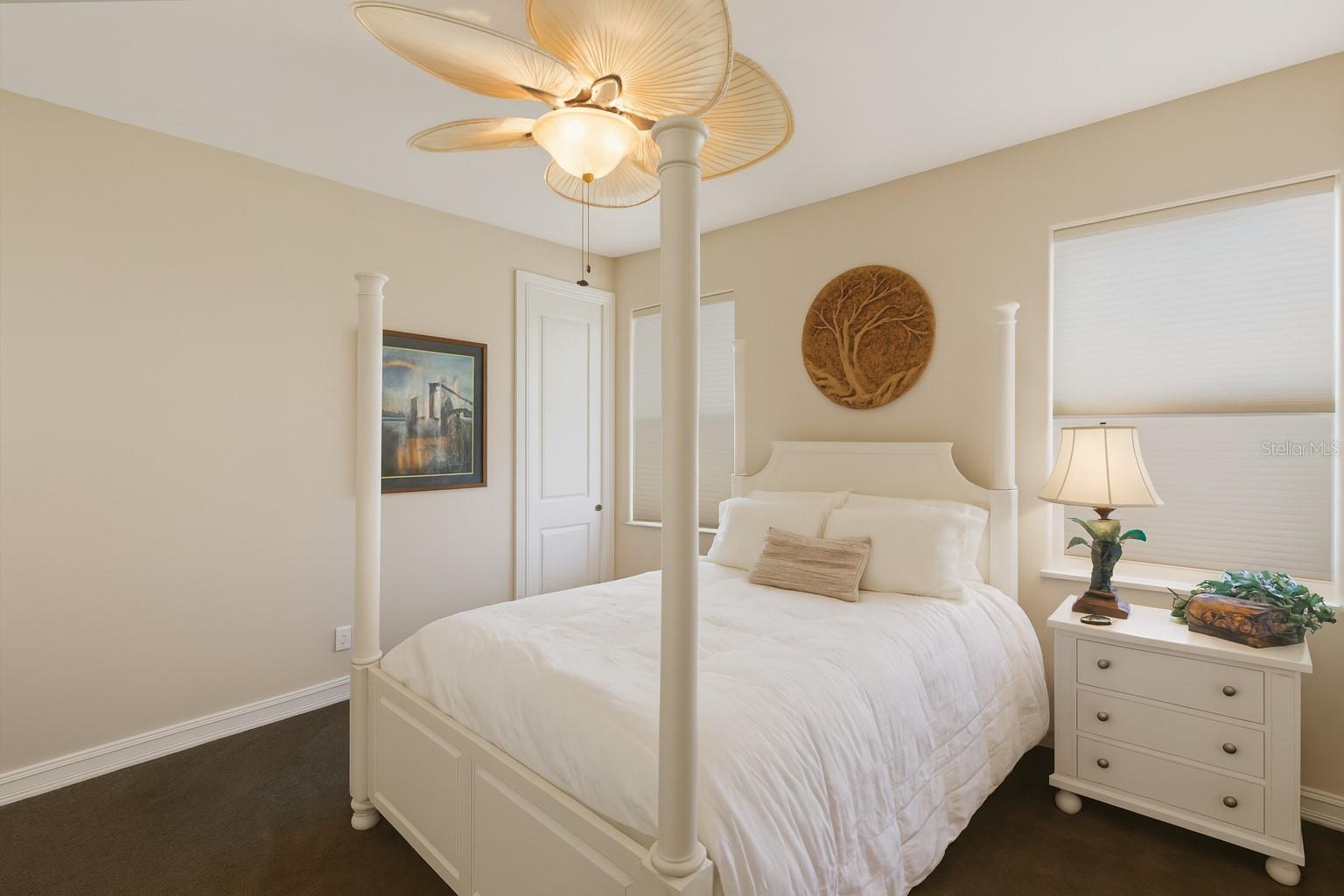 PUNTA GORDA ISLE SEC 21 - Residential