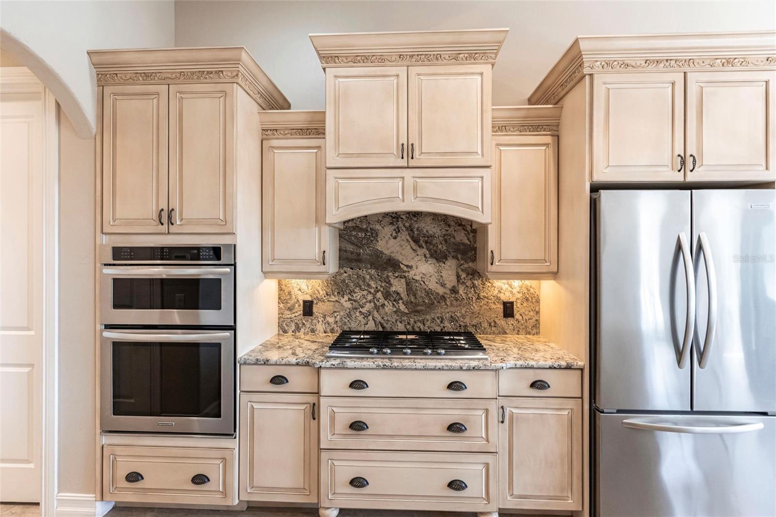 PUNTA GORDA ISLE SEC 21 - Residential