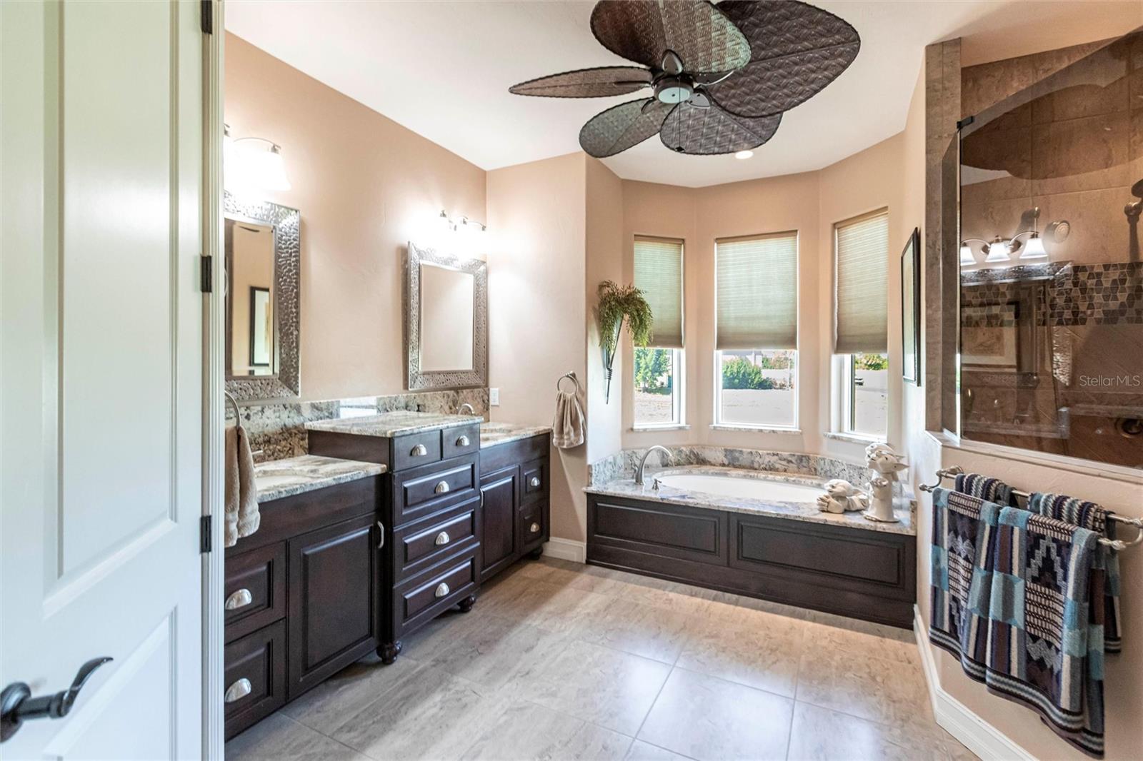 PUNTA GORDA ISLE SEC 21 - Residential