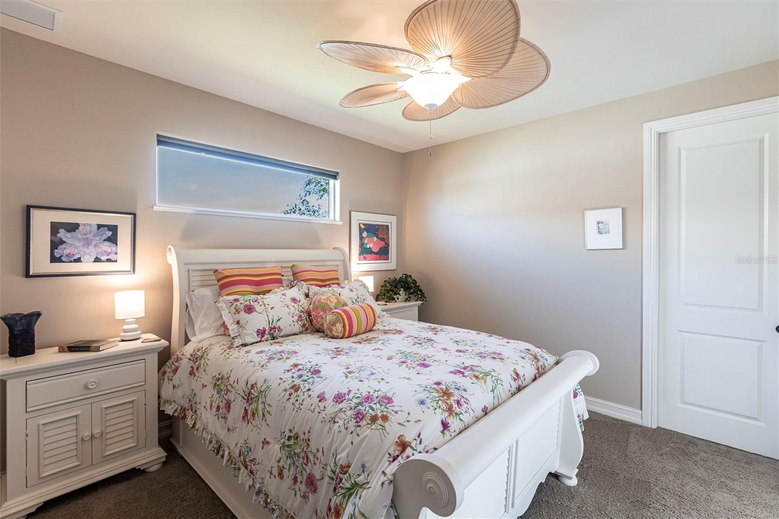 PUNTA GORDA ISLE SEC 21 - Residential