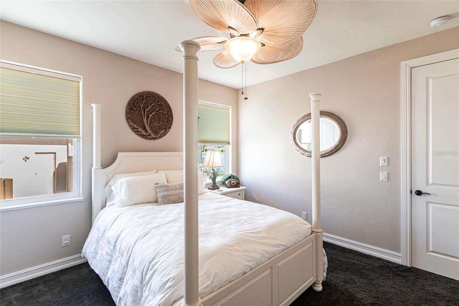 PUNTA GORDA ISLE SEC 21 - Residential