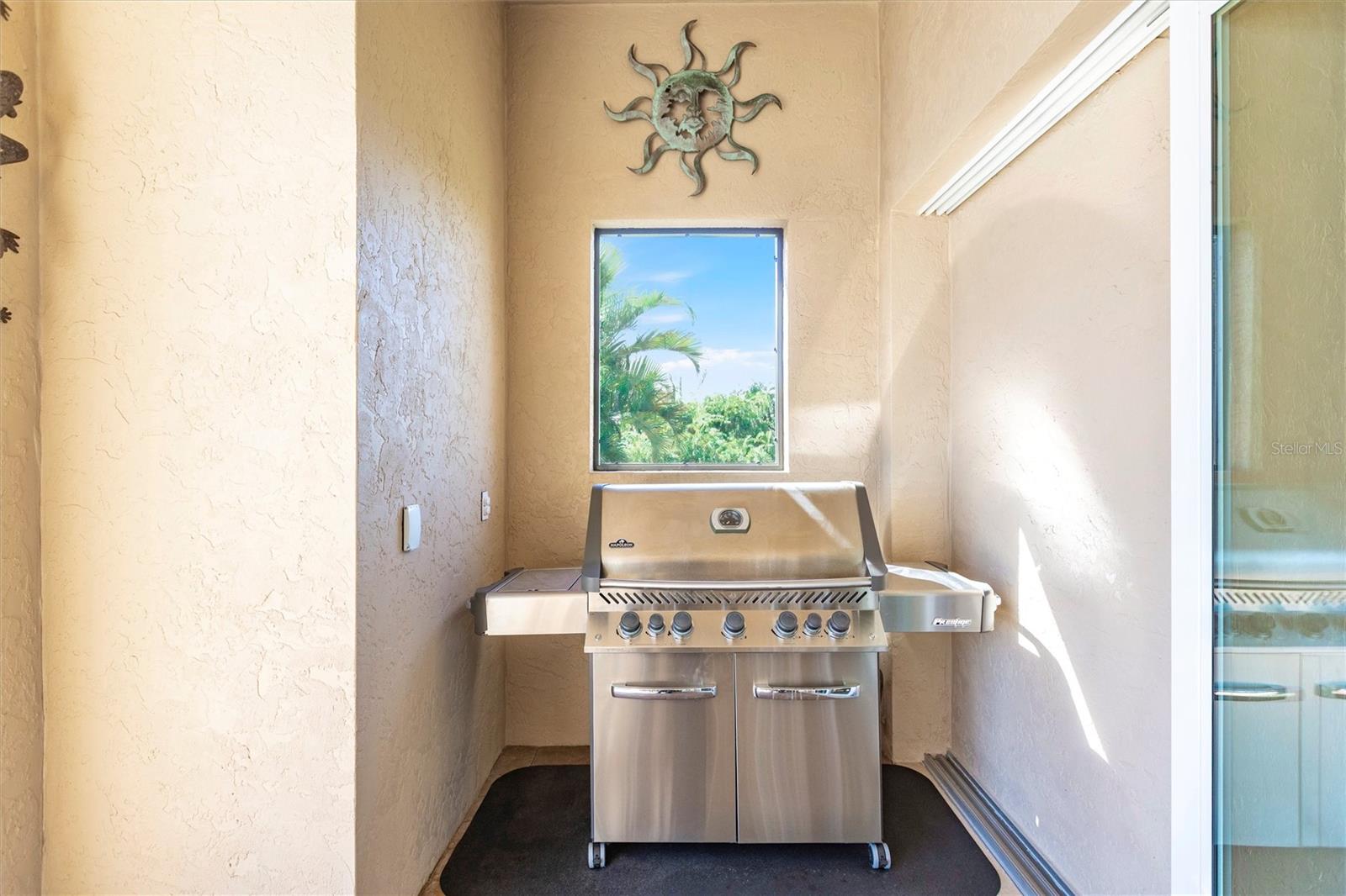 PUNTA GORDA ISLE SEC 21 - Residential