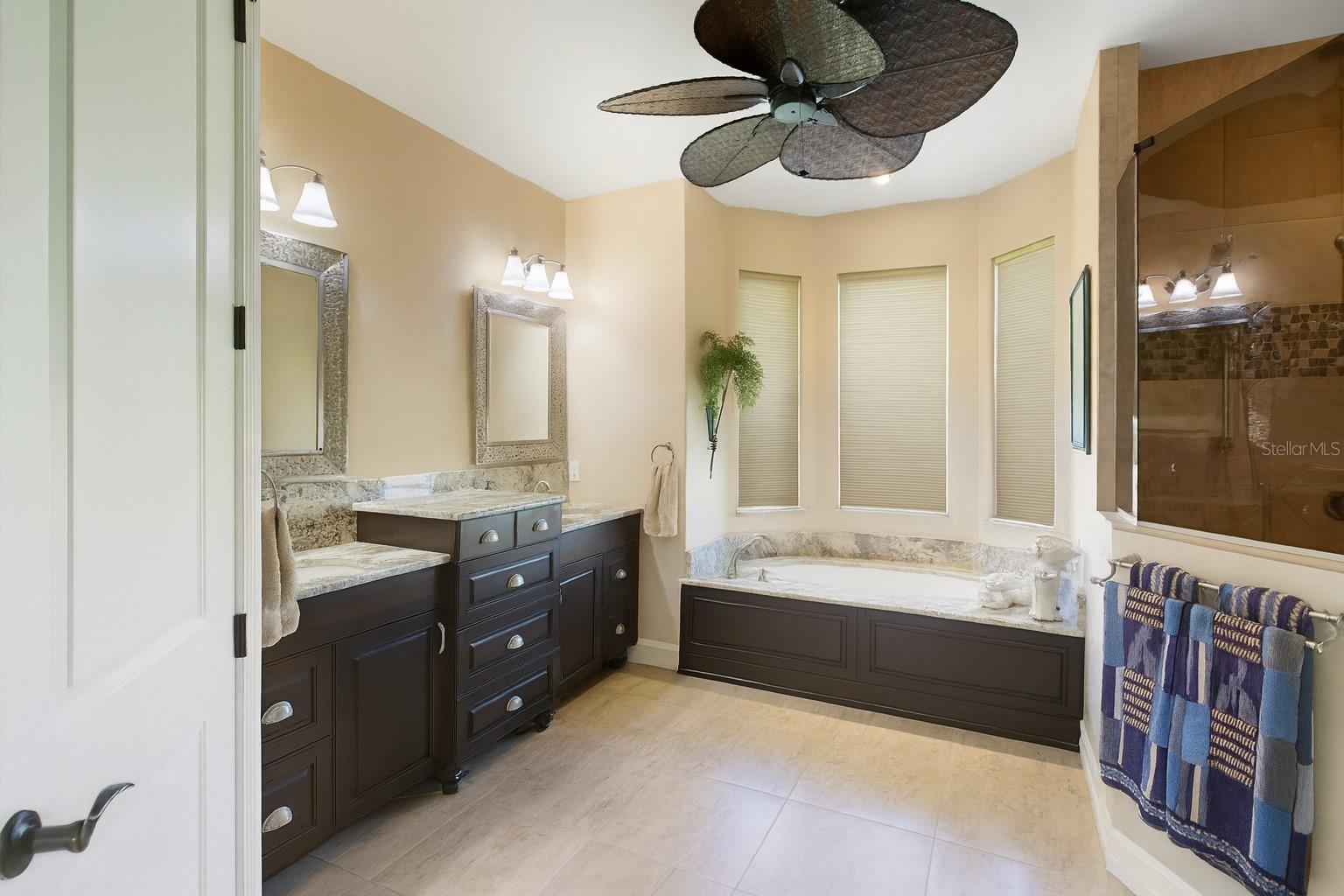 PUNTA GORDA ISLE SEC 21 - Residential