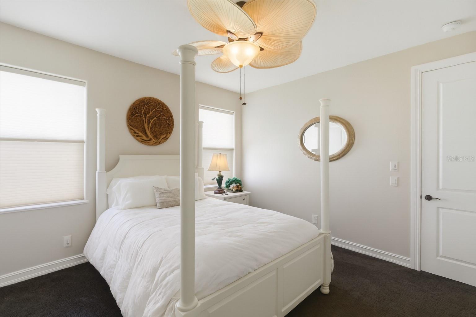 PUNTA GORDA ISLE SEC 21 - Residential