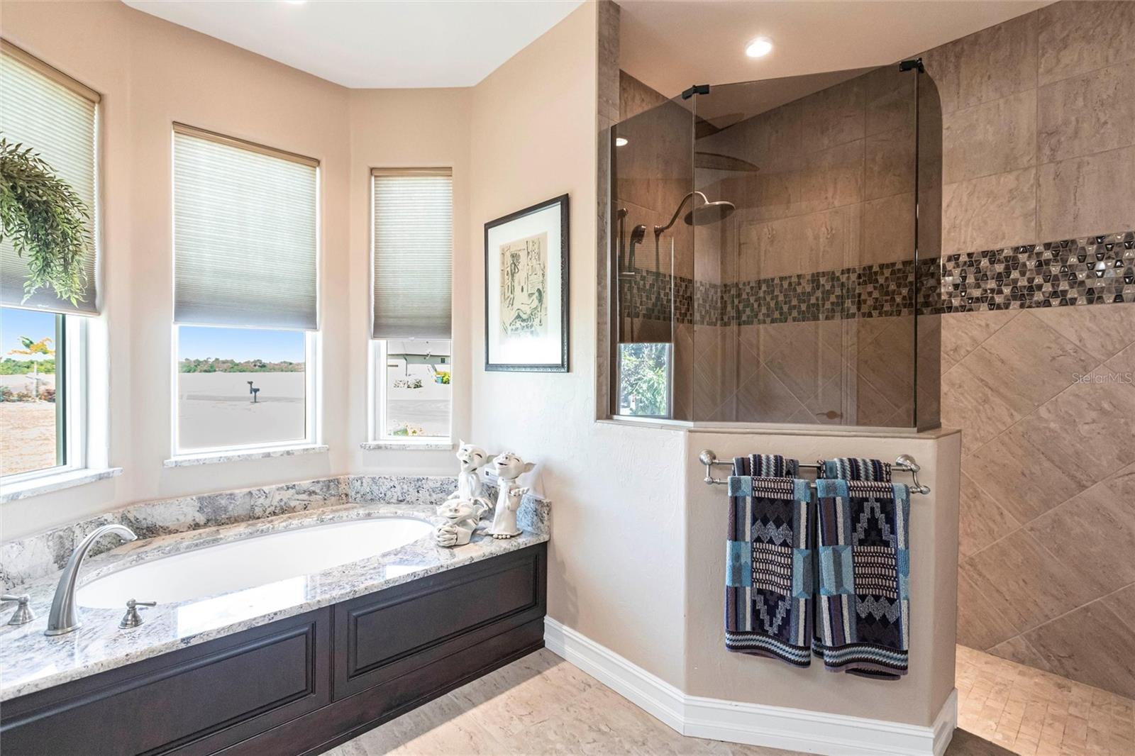 PUNTA GORDA ISLE SEC 21 - Residential