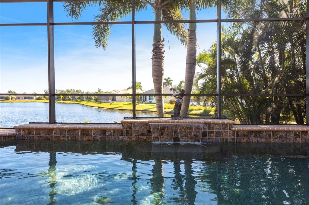 Photo of 24067 Bundy Court, Punta Gorda, FL 33955 (MLS # C7517117)