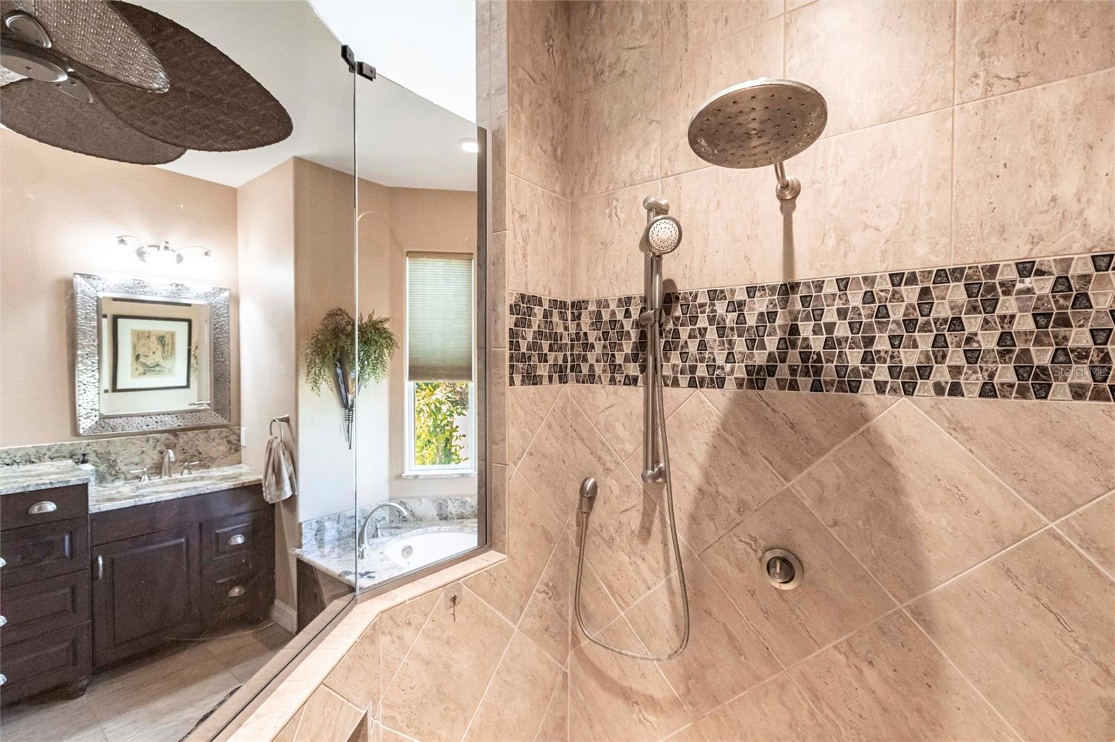 PUNTA GORDA ISLE SEC 21 - Residential