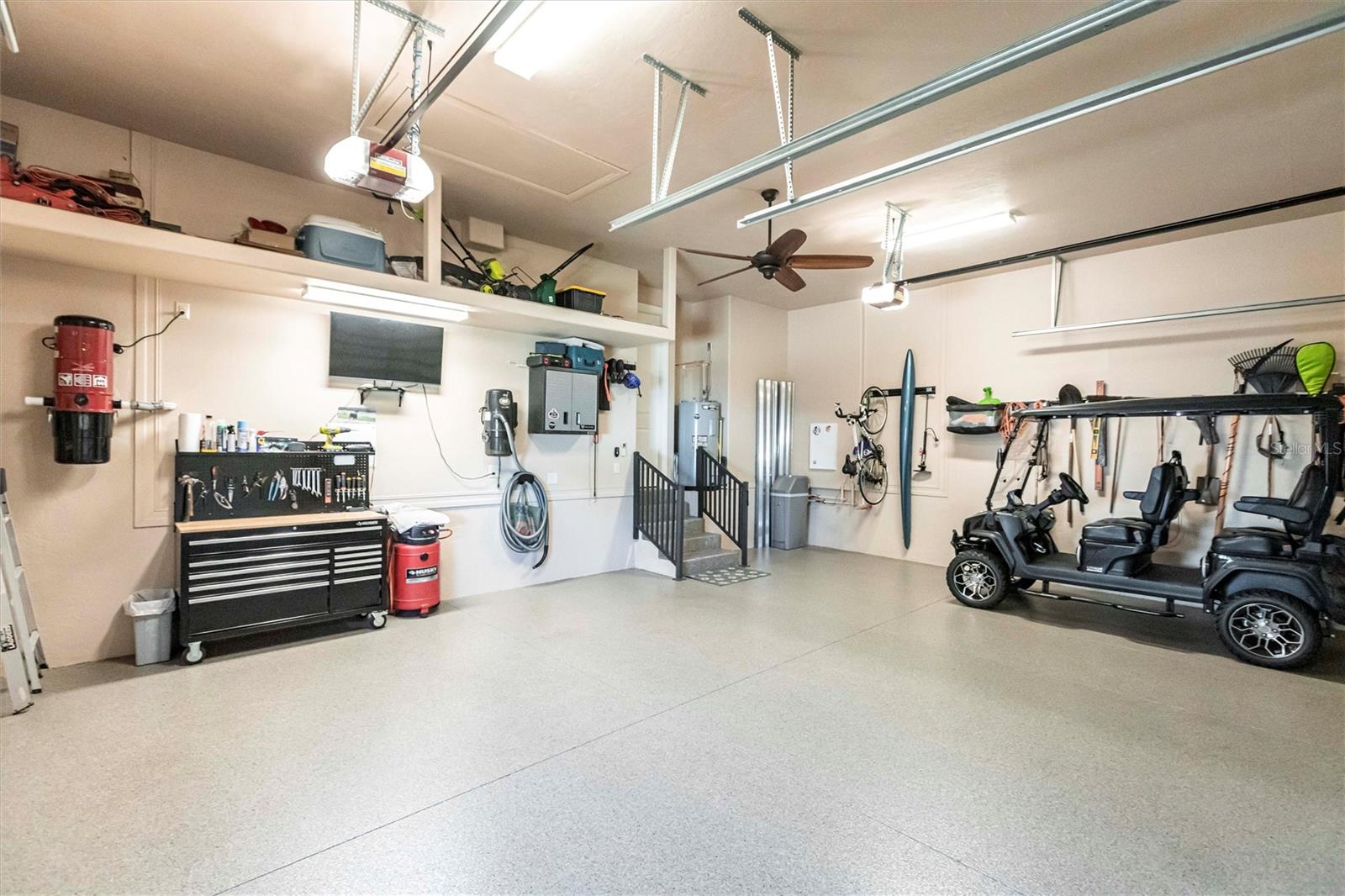 PUNTA GORDA ISLE SEC 21 - Residential