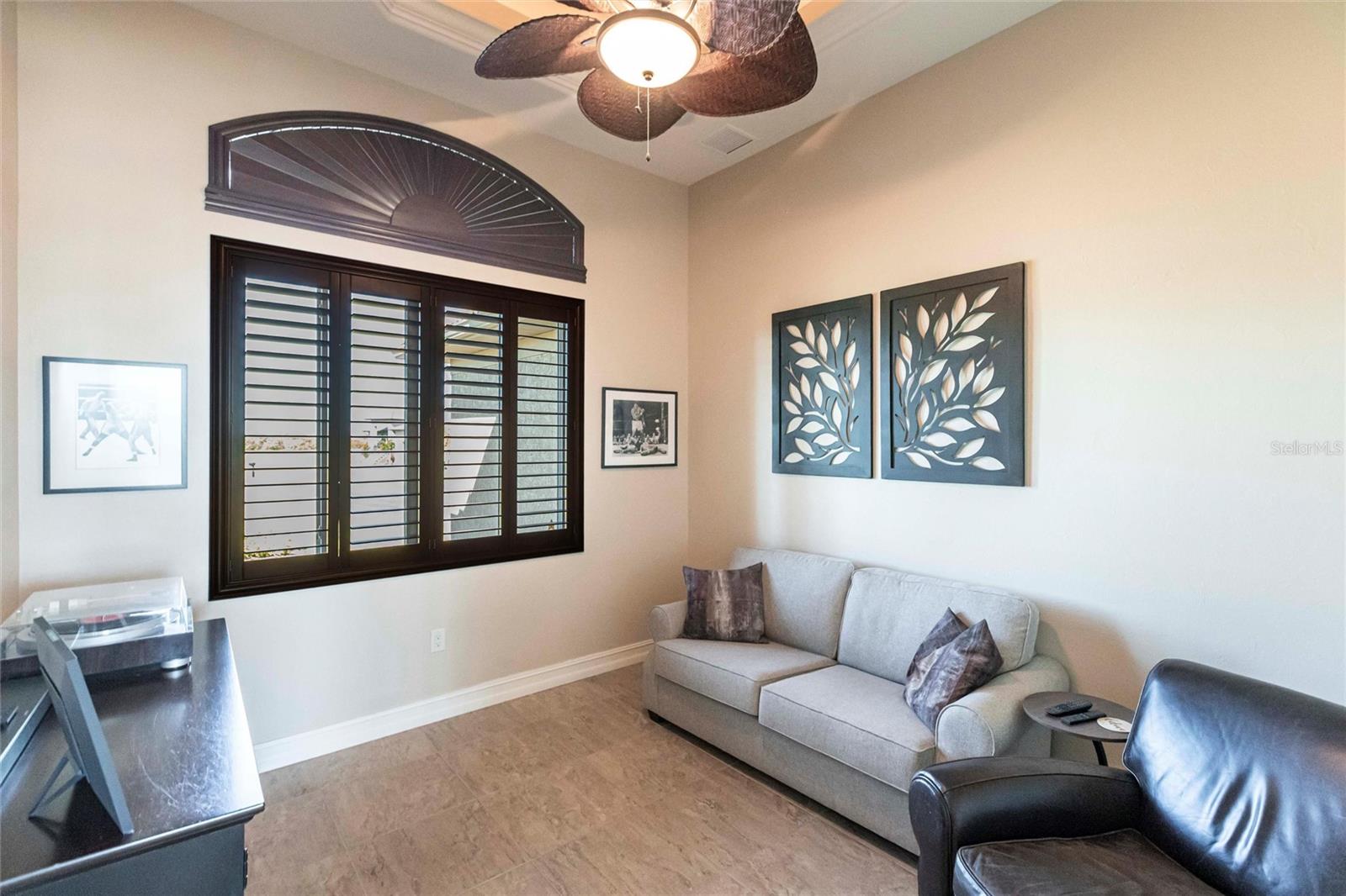 PUNTA GORDA ISLE SEC 21 - Residential