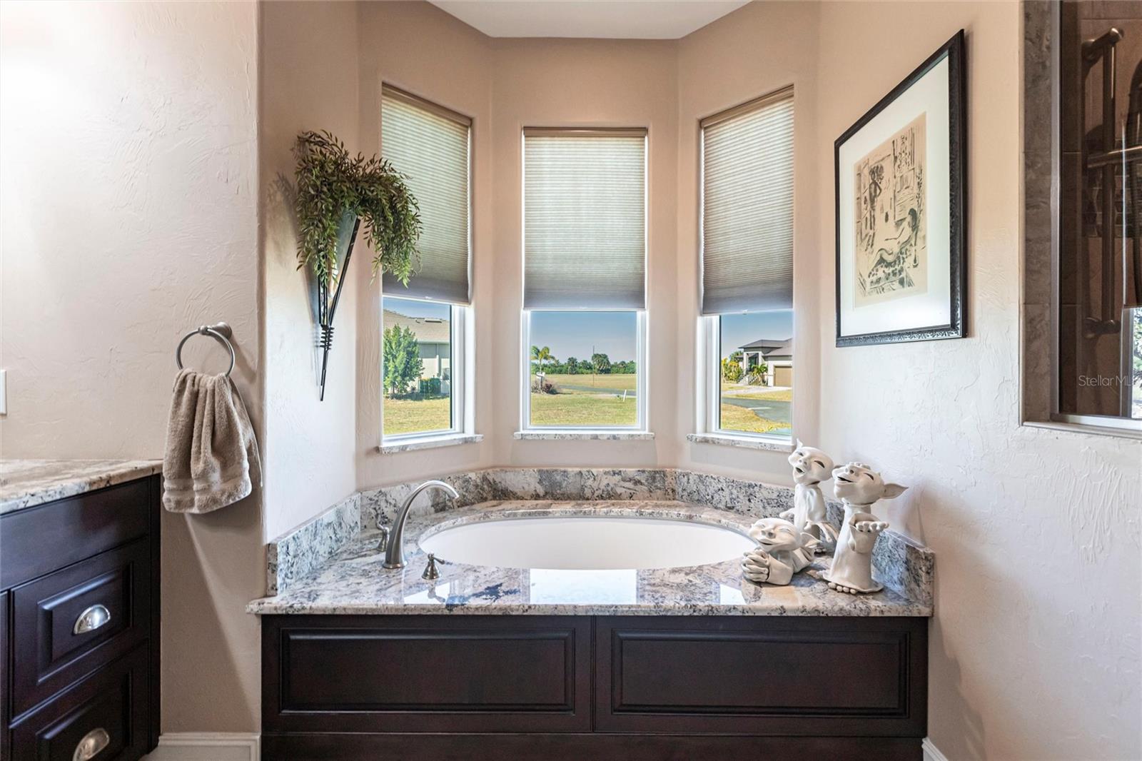 PUNTA GORDA ISLE SEC 21 - Residential