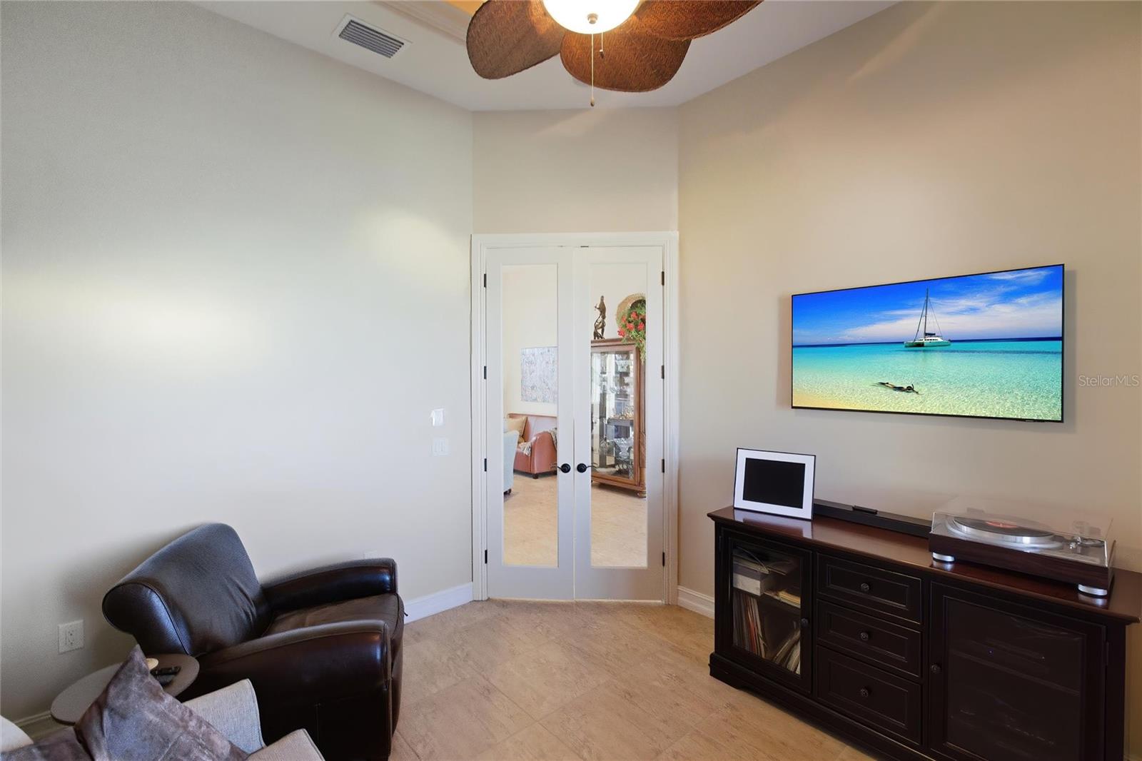 PUNTA GORDA ISLE SEC 21 - Residential