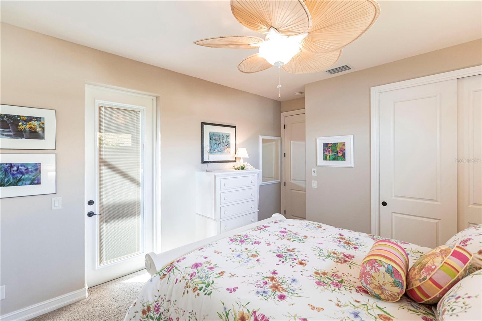 PUNTA GORDA ISLE SEC 21 - Residential