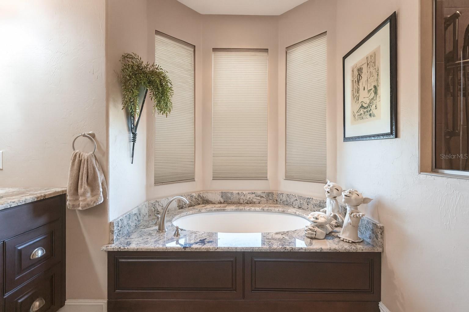 PUNTA GORDA ISLE SEC 21 - Residential