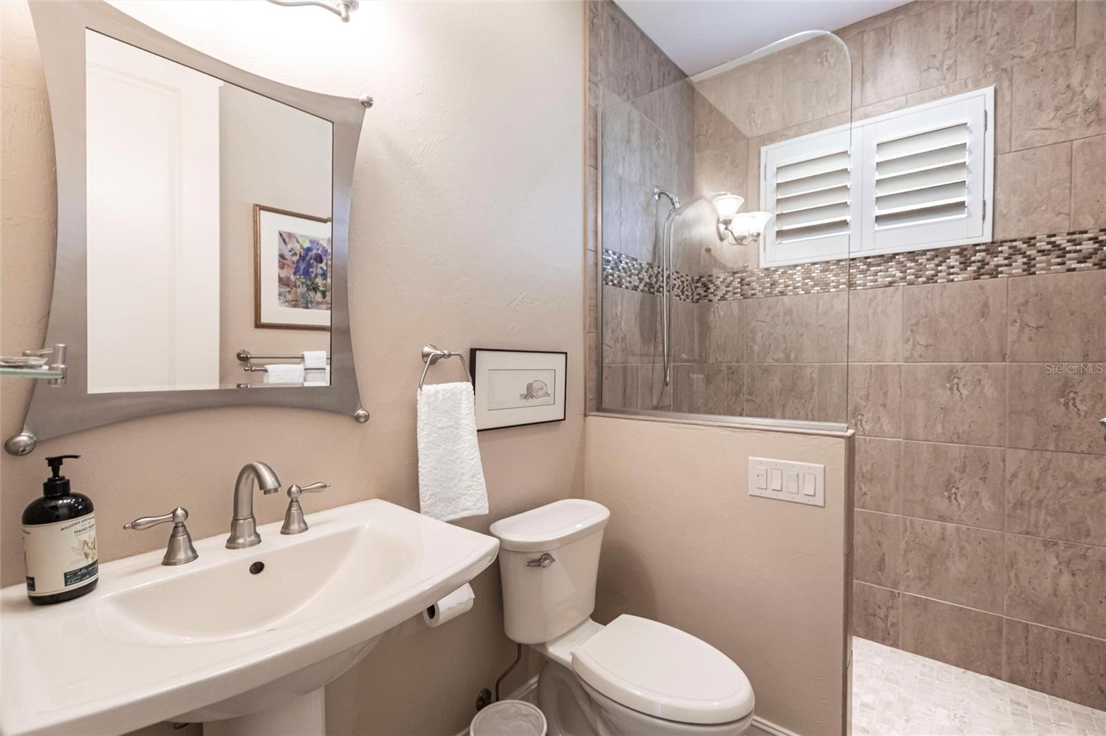 PUNTA GORDA ISLE SEC 21 - Residential