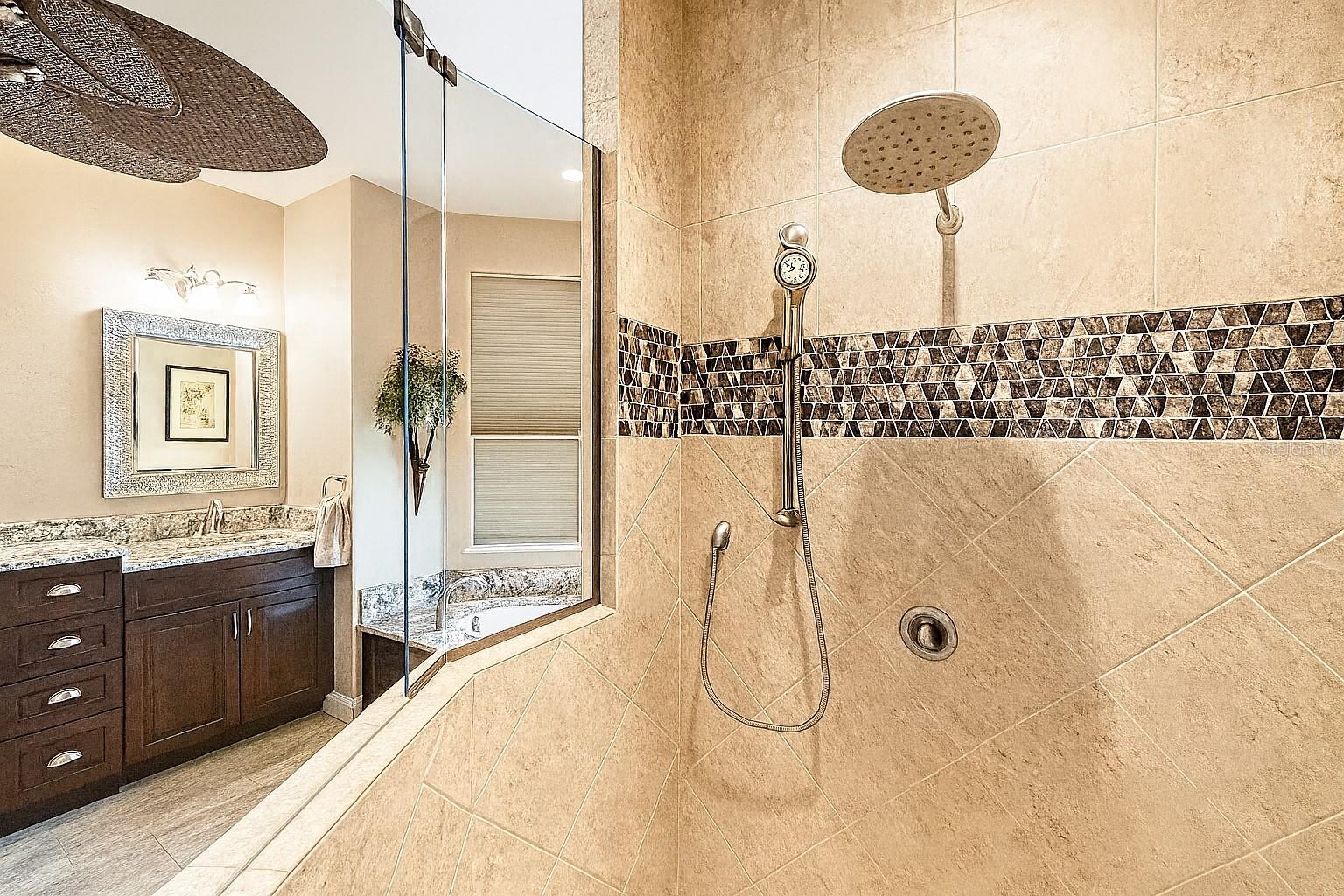 PUNTA GORDA ISLE SEC 21 - Residential