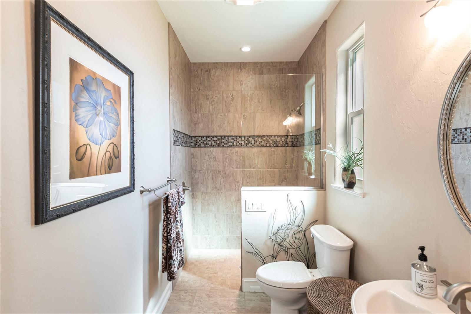 PUNTA GORDA ISLE SEC 21 - Residential