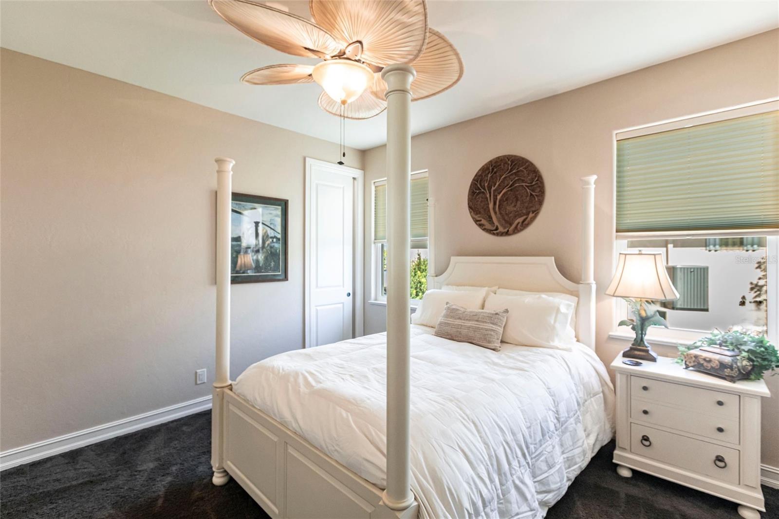 PUNTA GORDA ISLE SEC 21 - Residential