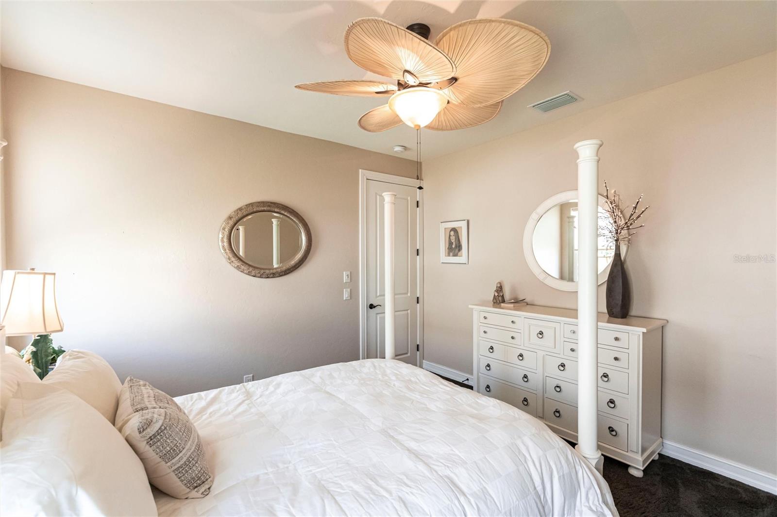 PUNTA GORDA ISLE SEC 21 - Residential