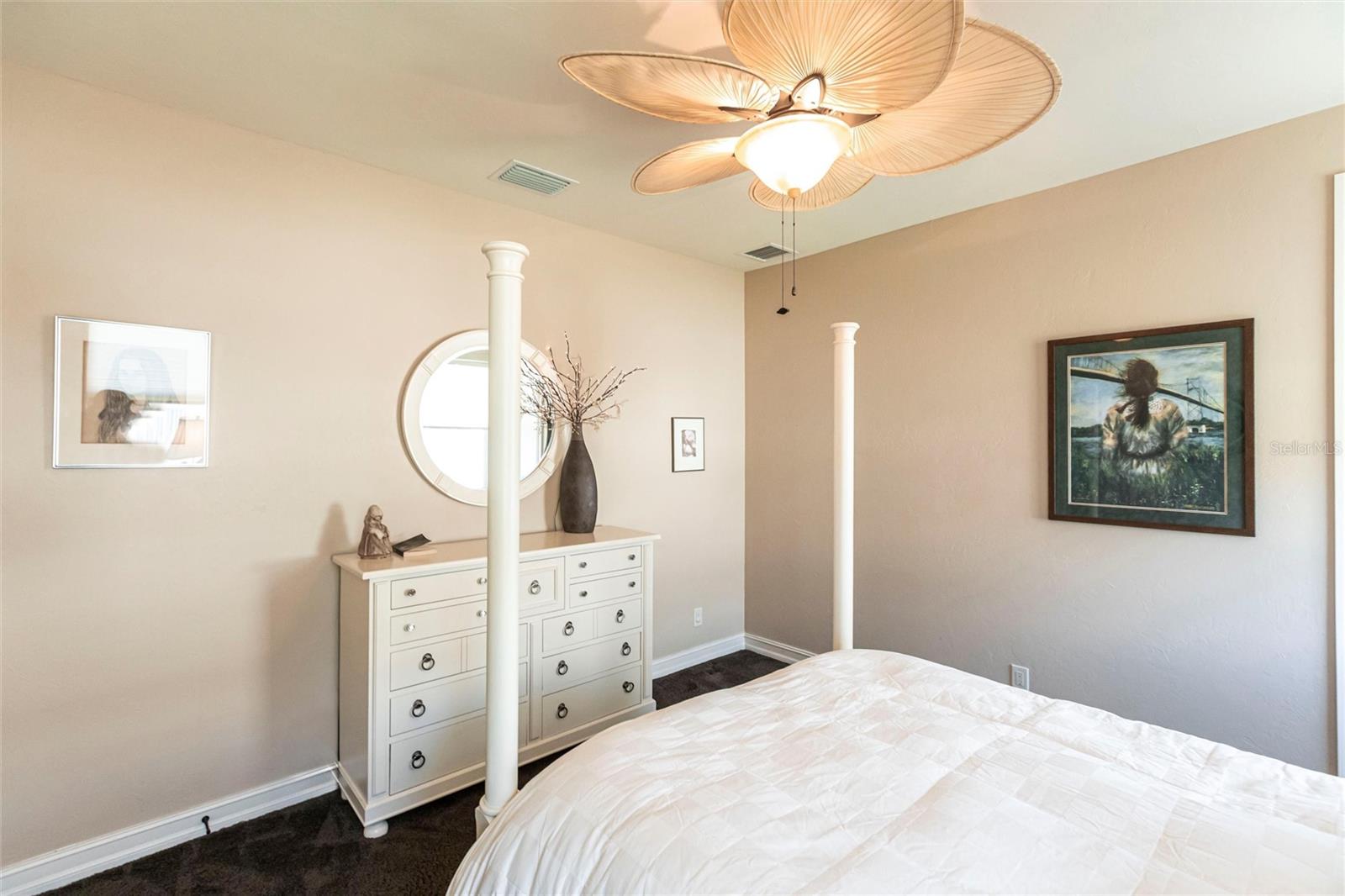 PUNTA GORDA ISLE SEC 21 - Residential