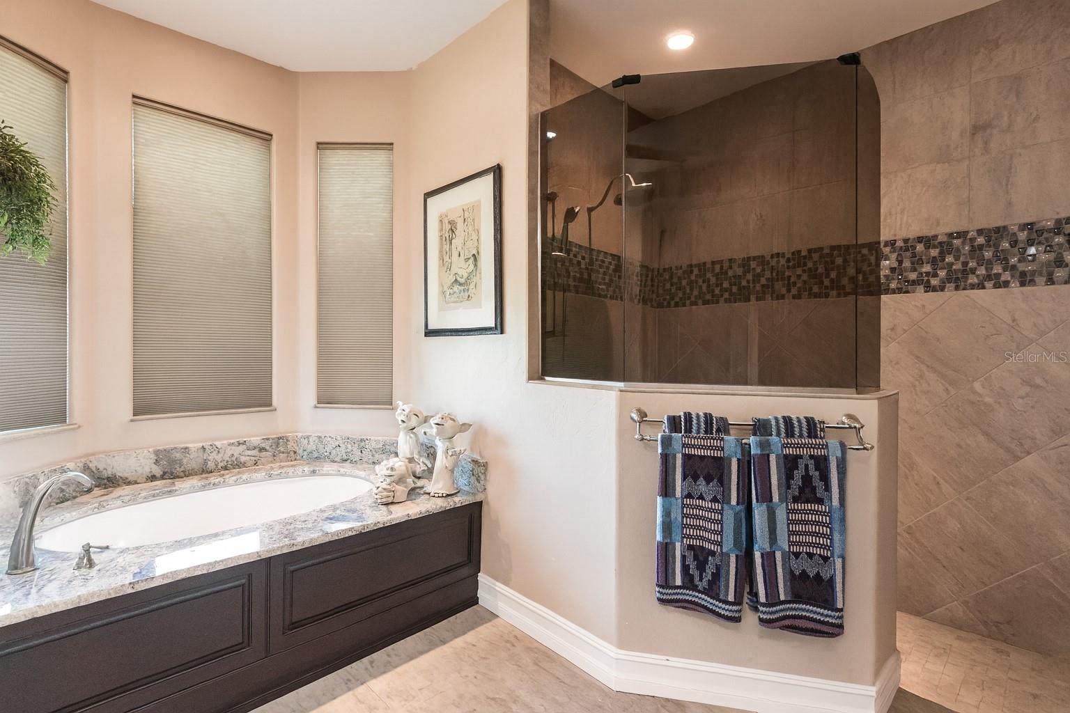 PUNTA GORDA ISLE SEC 21 - Residential