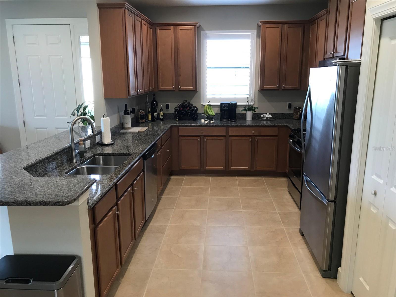 ESPLANADE PH III A,B,C,D,J&PART OF F - Residential