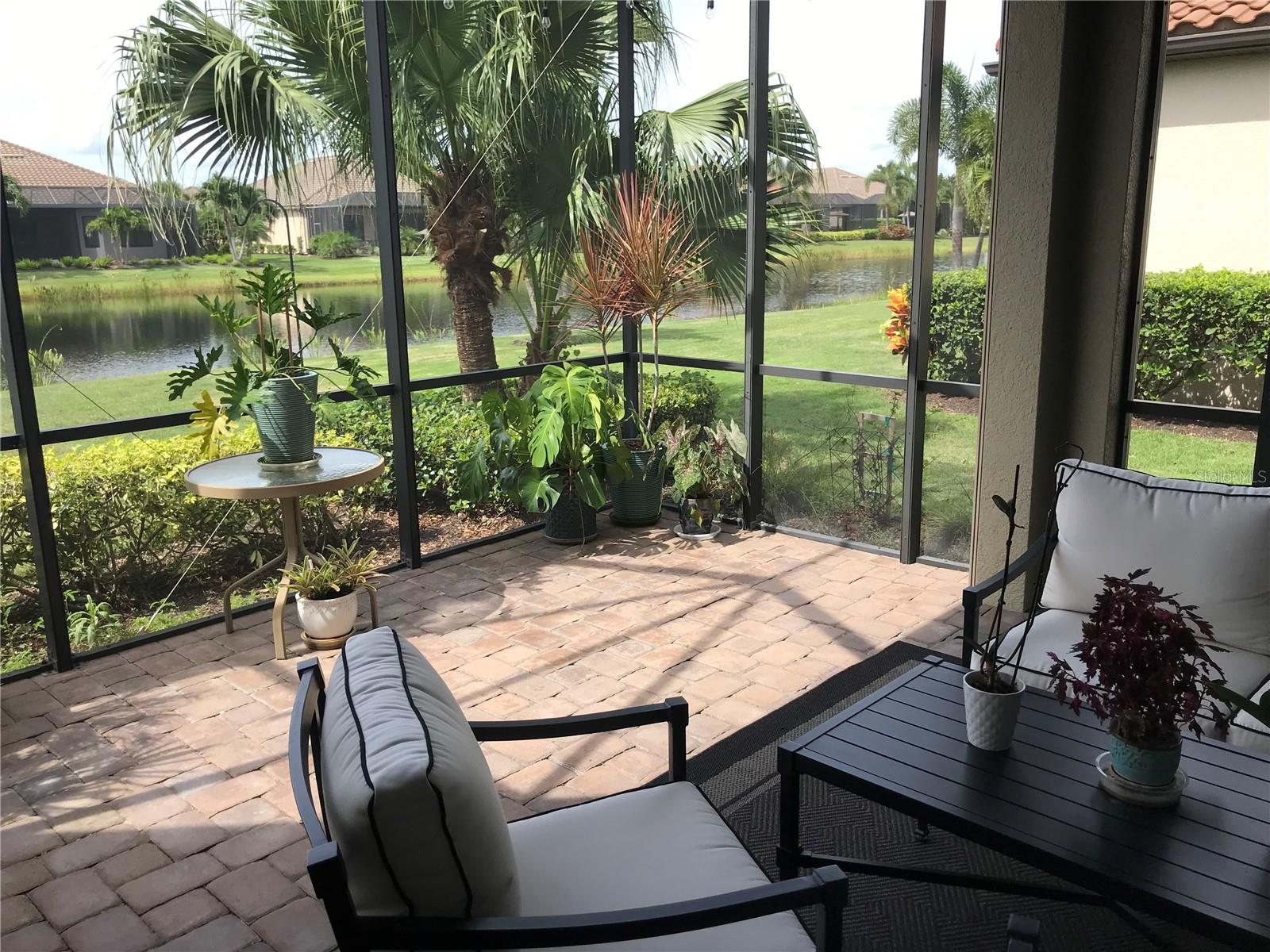 ESPLANADE PH III A,B,C,D,J&PART OF F - Residential