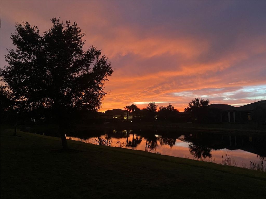 Photo of 13119 Prima Drive, Lakewood Ranch, FL 34211 (MLS # A4690592)