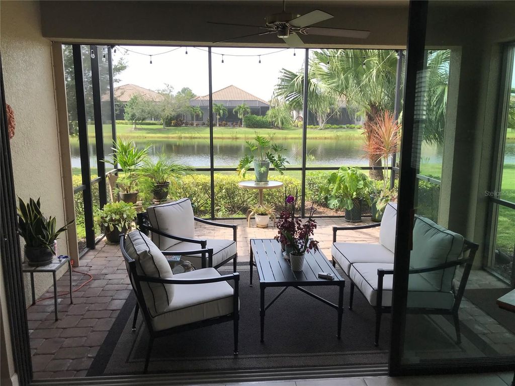 Photo of 13119 Prima Drive, Lakewood Ranch, FL 34211 (MLS # A4690592)