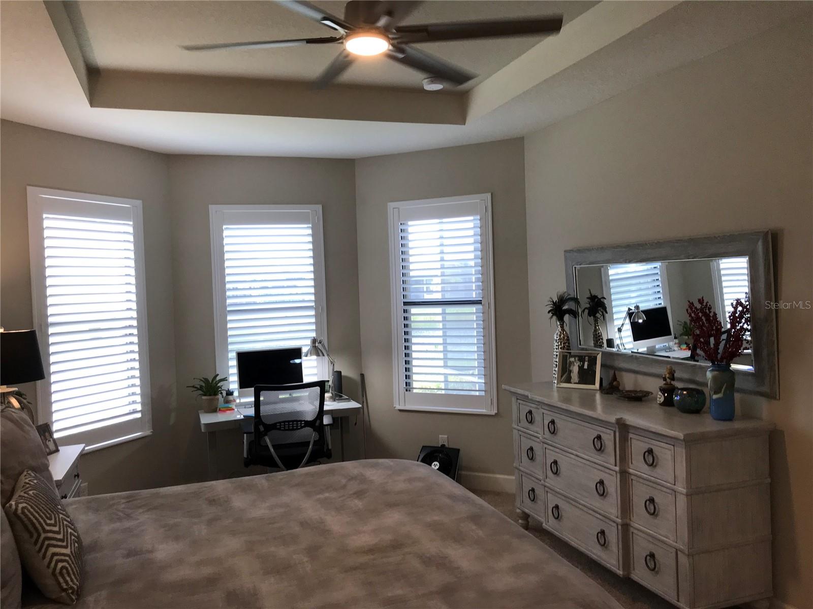 ESPLANADE PH III A,B,C,D,J&PART OF F - Residential