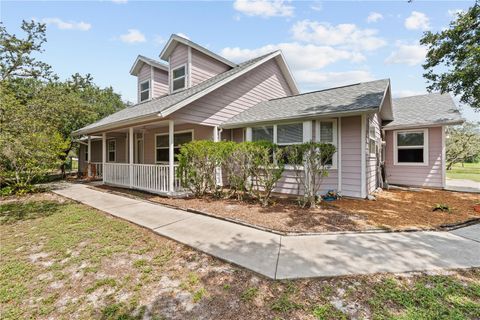 10230 289TH STREET E MYAKKA CITY FL 34251