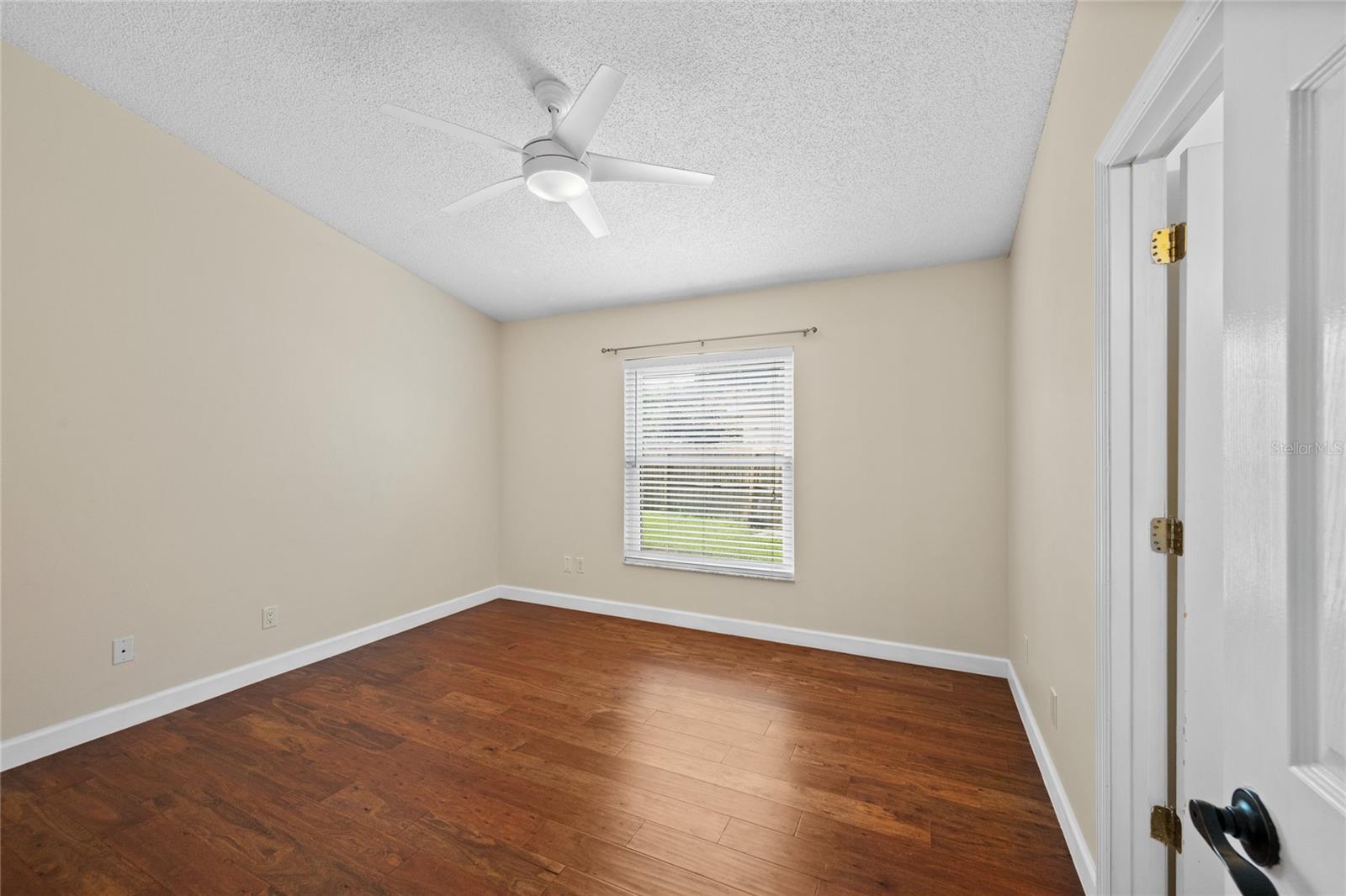 ALAFAYA WOODS - Residential