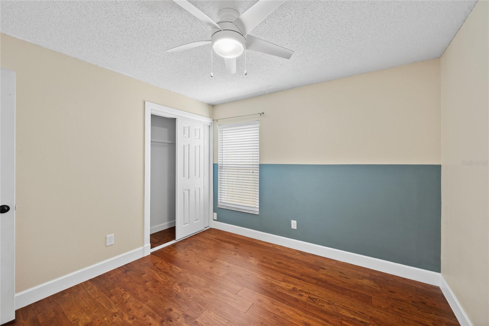 ALAFAYA WOODS - Residential