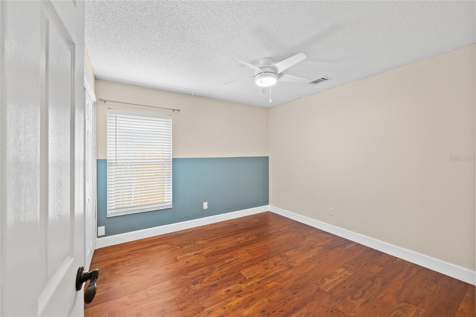 ALAFAYA WOODS - Residential