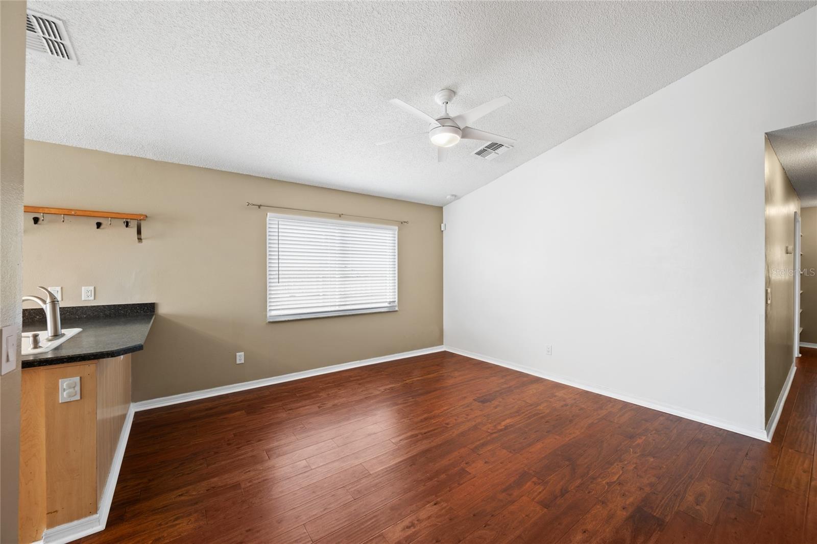 ALAFAYA WOODS - Residential